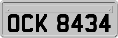 OCK8434
