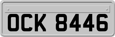 OCK8446