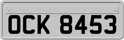 OCK8453