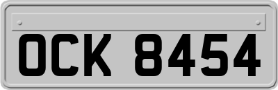 OCK8454