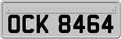 OCK8464