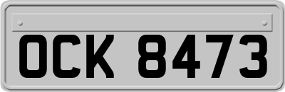 OCK8473