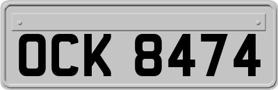 OCK8474