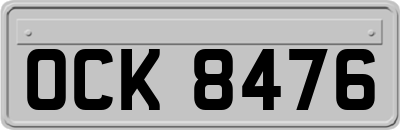 OCK8476