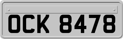 OCK8478