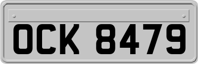 OCK8479