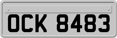 OCK8483