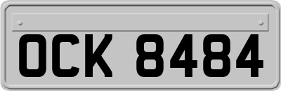OCK8484