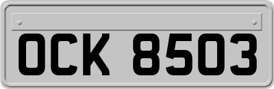 OCK8503