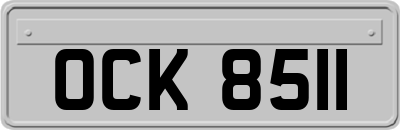 OCK8511