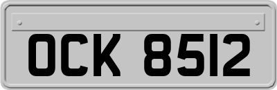 OCK8512