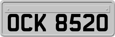 OCK8520