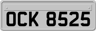 OCK8525