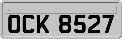 OCK8527