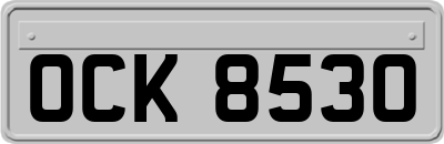 OCK8530
