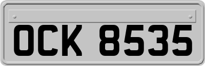 OCK8535