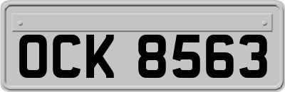 OCK8563