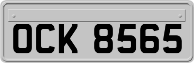 OCK8565