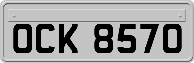 OCK8570