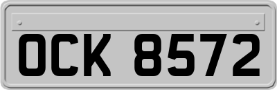 OCK8572