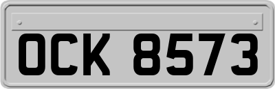 OCK8573