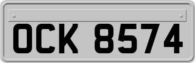 OCK8574