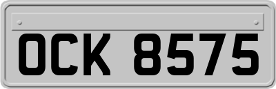 OCK8575