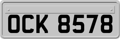 OCK8578