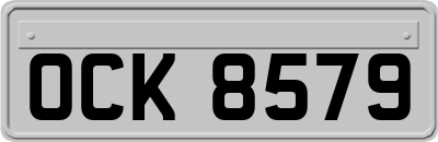 OCK8579