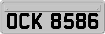 OCK8586