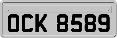 OCK8589