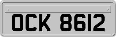 OCK8612