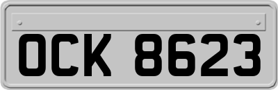 OCK8623