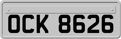 OCK8626
