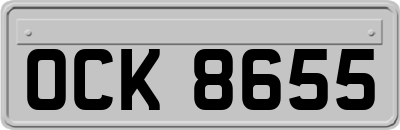 OCK8655