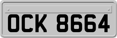 OCK8664