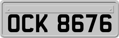 OCK8676