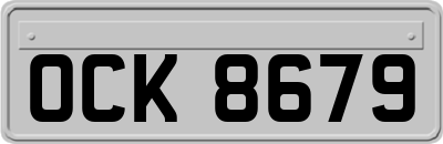 OCK8679