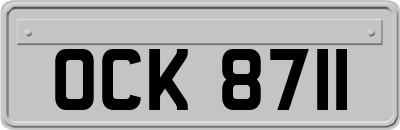 OCK8711