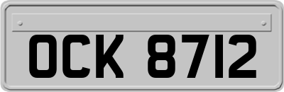 OCK8712