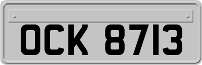 OCK8713