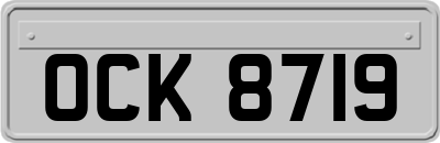 OCK8719