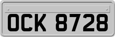 OCK8728