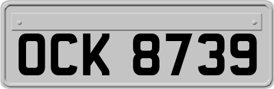 OCK8739