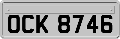 OCK8746