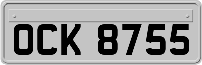 OCK8755