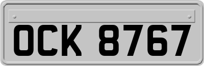 OCK8767