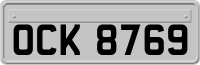OCK8769