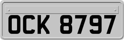 OCK8797