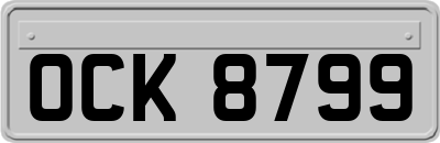 OCK8799